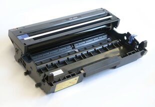 BROTHER DR4000 DRUM KIT hind ja info | Laserprinteri toonerid | kaup24.ee