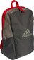 Spordiseljakott Adidas Parkhood FJ1128, 23,32 l, roheline hind ja info | Spordikotid, seljakotid | kaup24.ee