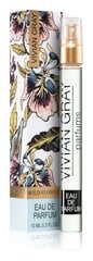 Parfüümvesi Vivian Gray Wild Flowers EDP, 10 ml hind ja info | Naiste parfüümid | kaup24.ee