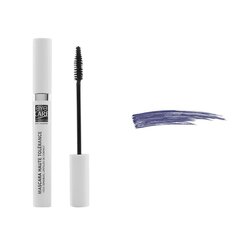 Ripsmetušš Eye Care High Tolerance Mascara, 9 g, Bleu (Sinine) 202 hind ja info | Ripsmetušid, lauvärvid, silmapliiatsid, seerumid | kaup24.ee