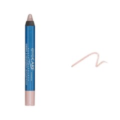 Lauvärv EYE CARE Waterproof Eyeshadows, 3.25 g, Petale 754 hind ja info | Ripsmetušid, lauvärvid, silmapliiatsid, seerumid | kaup24.ee