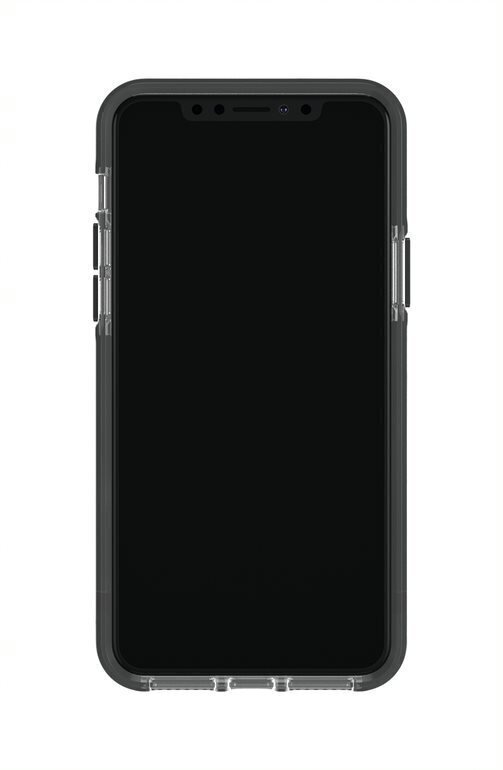 Richmond & Finch, Freedom ümbris seadmele Iphone 11 Pro Max, valge hind ja info | Telefoni kaaned, ümbrised | kaup24.ee