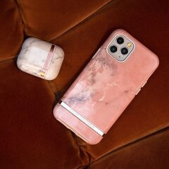 Richmond & Finch, Freedom case, для Iphone 11 Pro Max, розовый цена и информация | Чехлы для телефонов | kaup24.ee