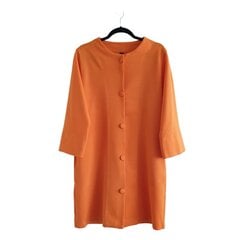 Кардиган Orange цена и информация | Женские пиджаки | kaup24.ee