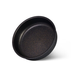 Fissman круглая форма для выпечки, 24 x 6,4 см цена и информация | Формы, посуда для выпечки | kaup24.ee