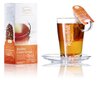 Taimetee Ronnefeldt Joy of Tea Rooibos Cream Orange, 15 teepak hind ja info | Tee | kaup24.ee