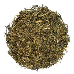 Зеленый чай Ronnefeldt Tea Couture Fancy Sencha, 100 г цена и информация | Чай | kaup24.ee