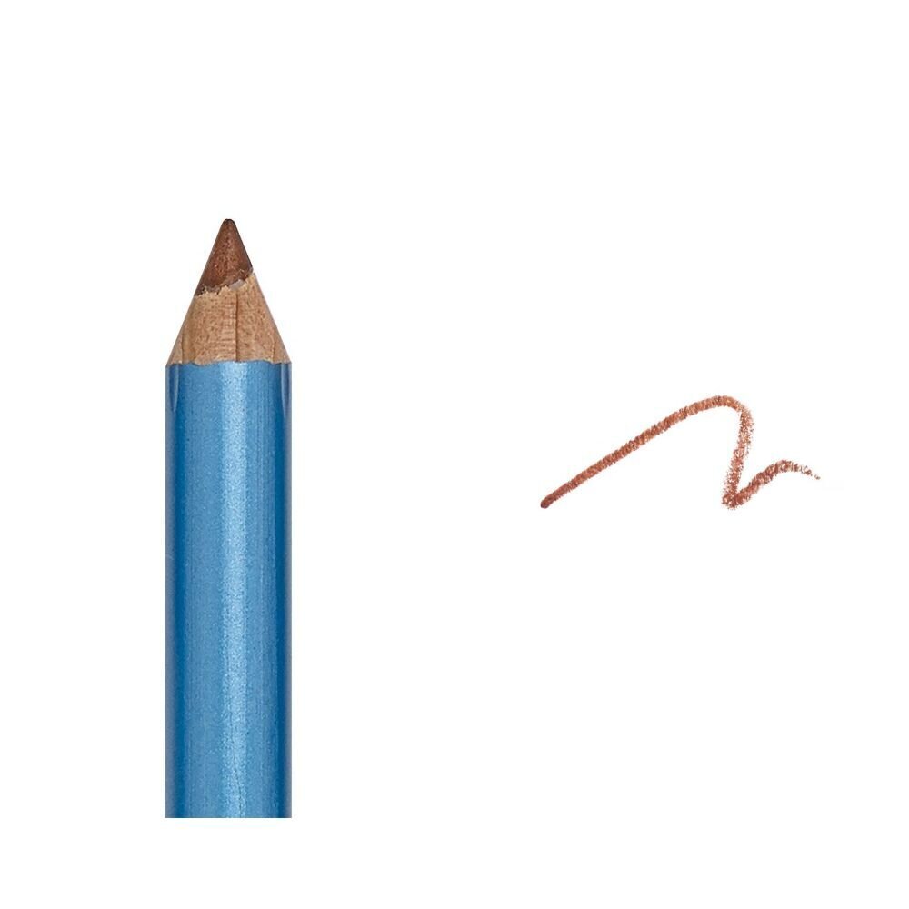 Silmapliiats Eye Care Liner, 1.1 g, Bois Dore 710 hind ja info | Ripsmetušid, lauvärvid, silmapliiatsid, seerumid | kaup24.ee