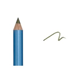 Kонтурный карандаш для глаз Eye Care Liner, 1.1 г, Olive 715 цена и информация | Тушь, средства для роста ресниц, тени для век, карандаши для глаз | kaup24.ee