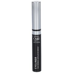 Подводка для глаз Eye Care Eyeliner, 5 г, Noir 301 цена и информация | Тушь, средства для роста ресниц, тени для век, карандаши для глаз | kaup24.ee