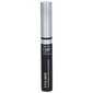 Vedel silmalainer Eye Care Eyeliner, 5 g, Noir 301 цена и информация | Ripsmetušid, lauvärvid, silmapliiatsid, seerumid | kaup24.ee