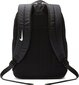 Spordi seljakott Nike Y NK Brasilia BA6029 010, 18 l, must цена и информация | Spordikotid, seljakotid | kaup24.ee