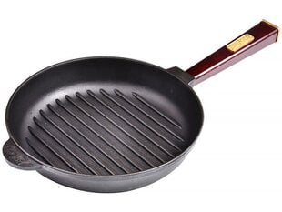 Malmist Pann, Bz-Grill, Ø 26 cm hind ja info | Pannid | kaup24.ee