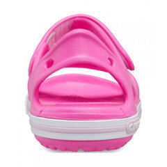 Crocs™ Kids' Crocband II, Sandaalid PS hind ja info | Crocs™ Kodutarbed | kaup24.ee