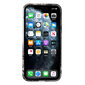Telefoniümbris Marble Silicone iPhone 12 Mini, D7 цена и информация | Telefoni kaaned, ümbrised | kaup24.ee