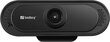 Sandberg USB 1080P SAver hind ja info | Arvuti (WEB) kaamerad | kaup24.ee