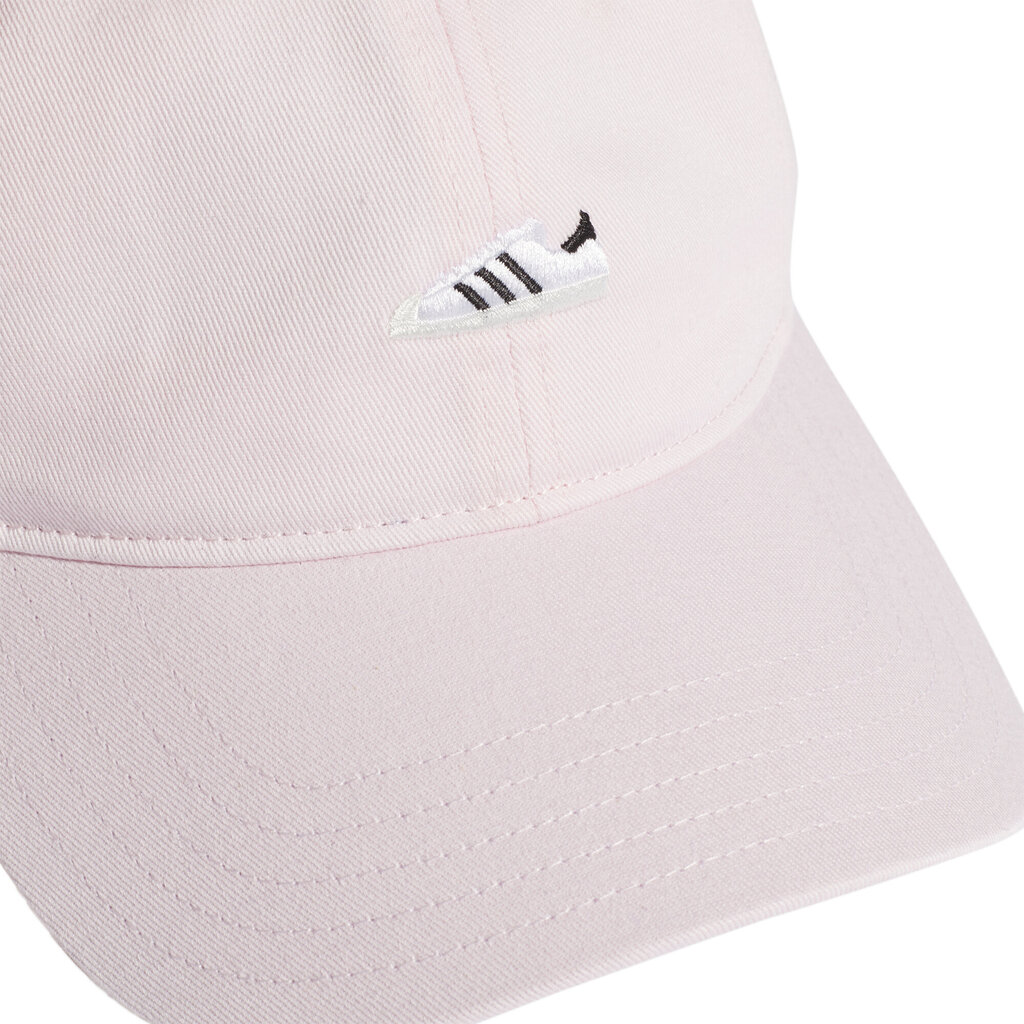 Müts Sst Cap Pink hind ja info | Meeste sallid, mütsid ja kindad | kaup24.ee