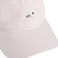 Müts Sst Cap Pink hind ja info | Meeste sallid, mütsid ja kindad | kaup24.ee