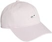 Müts Sst Cap Pink hind ja info | Meeste sallid, mütsid ja kindad | kaup24.ee