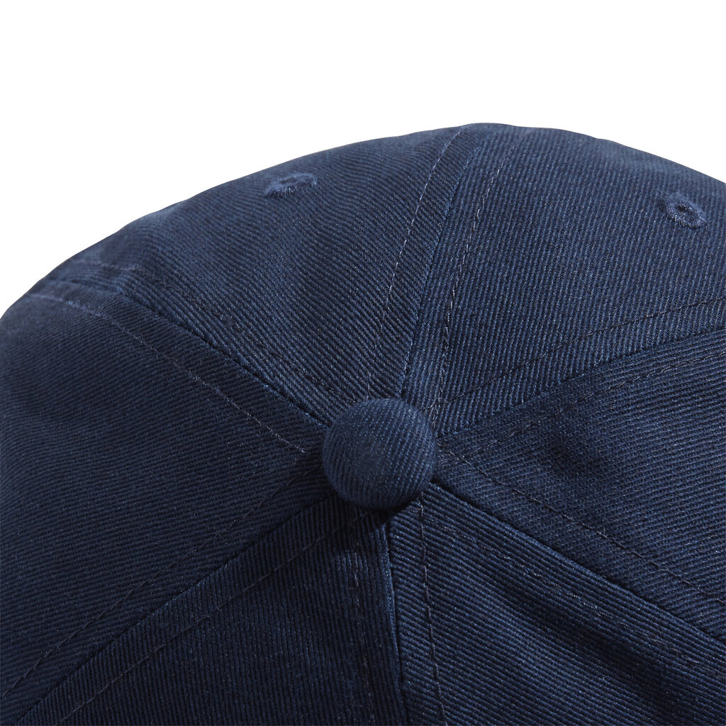 Müts Sst Cap Blue hind ja info | Meeste sallid, mütsid ja kindad | kaup24.ee