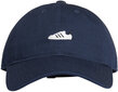 Müts Sst Cap Blue hind ja info | Meeste sallid, mütsid ja kindad | kaup24.ee