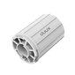 Tag niisutaja filter Duux DXHUC01 цена и информация | Kütte- ja ventilatsiooni tarvikud jne. | kaup24.ee