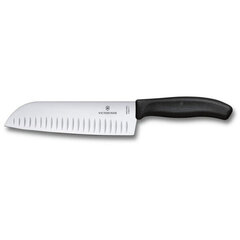 VICTORINOX 4 Esemest Koosnev Lauakomplekt Swiss Classic hind ja info | Köögitarbed | kaup24.ee