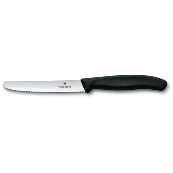 VICTORINOX 4 Esemest Koosnev Lauakomplekt Swiss Classic hind ja info | Köögitarbed | kaup24.ee