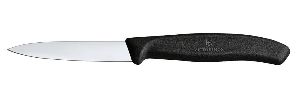 VICTORINOX 5 Esemest Koosnev Lauakomplekt Swiss Classic hind ja info | Köögitarbed | kaup24.ee