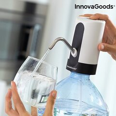 InnovaGoods V0101214 цена и информация | Фильтры для воды | kaup24.ee