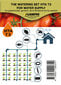 Kastmissüsteem Vita T3 niisutiga hind ja info | Kasvuhooned | kaup24.ee