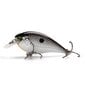 Vobler Banshee Crankbait 60mm 12g VC03 Kaki Shad, Ujuv цена и информация | Landid, voblerid | kaup24.ee