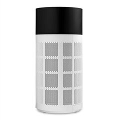 Умный очиститель воздуха Duux Tube Smart Air Purifier DXPU03 цена и информация | Очиститель воздуха AirFree P80 | kaup24.ee