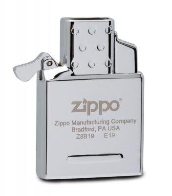 Tulemasina siseosa Zippo 65827 hind ja info | Tulemasinad ja tarvikud | kaup24.ee