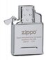 Tulemasina siseosa Zippo 65827 hind ja info | Tulemasinad ja tarvikud | kaup24.ee