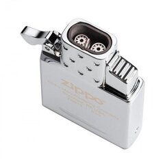 Tulemasina siseosa Zippo 65827 hind ja info | Tulemasinad ja tarvikud | kaup24.ee