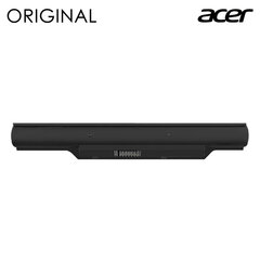 Aku Notebook ACER AS16A5K, Original цена и информация | Аккумуляторы для ноутбуков | kaup24.ee