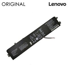 Aku Notebook Lenovo L14S3P24 Original hind ja info | Sülearvuti akud | kaup24.ee