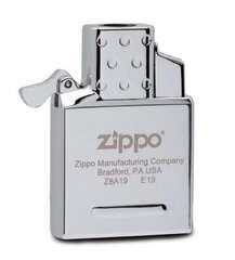 Вставка для зажигалки Zippo 65826 цена и информация | Зажигалки и аксессуары | kaup24.ee