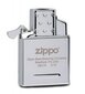 Tulemasina siseosa Zippo 65826 hind ja info | Tulemasinad ja tarvikud | kaup24.ee