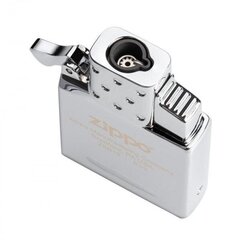 Tulemasina siseosa Zippo 65826 hind ja info | Tulemasinad ja tarvikud | kaup24.ee