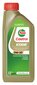 Mootoriõli Castrol Edge Titanium FST 0W-30, 1L цена и информация | Mootoriõlid | kaup24.ee