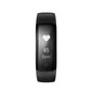 SBS Snap Fitness Watch Black hind ja info | Nutikellad (smartwatch) | kaup24.ee