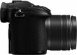 Panasonic Lumix G DC-G9M + 12-60mm(H-FS12060), black hind ja info | Fotoaparaadid | kaup24.ee