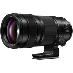 Panasonic LUMIX S PRO 70-200mm F2.8 O.I.S. (S-E70200) цена и информация | Линзы | kaup24.ee