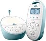 Mobiilne lapsehoidja Philips Avent SCD 560/00 hind ja info | Beebimonitorid | kaup24.ee