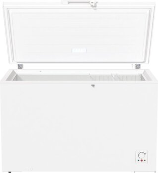 Gorenje FH401CW hind ja info | Sügavkülmikud ja külmakirstud | kaup24.ee