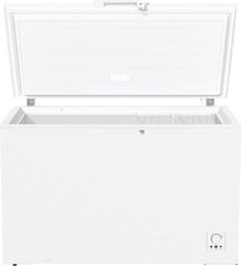 Gorenje FH401CW hind ja info | Sügavkülmikud ja külmakirstud | kaup24.ee