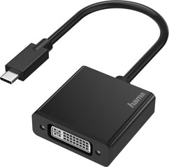 Hama 002003160000 hind ja info | USB jagajad, adapterid | kaup24.ee