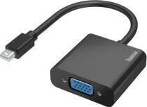 Hama 002003330000 hind ja info | USB jagajad, adapterid | kaup24.ee